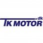 TK MOTOR