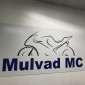 Mulvad MC