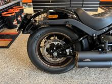 `${motorcycle.brand} ${motorcycle.model}`