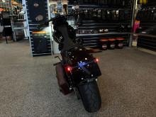 `${motorcycle.brand} ${motorcycle.model}`