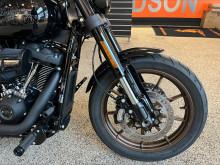 `${motorcycle.brand} ${motorcycle.model}`