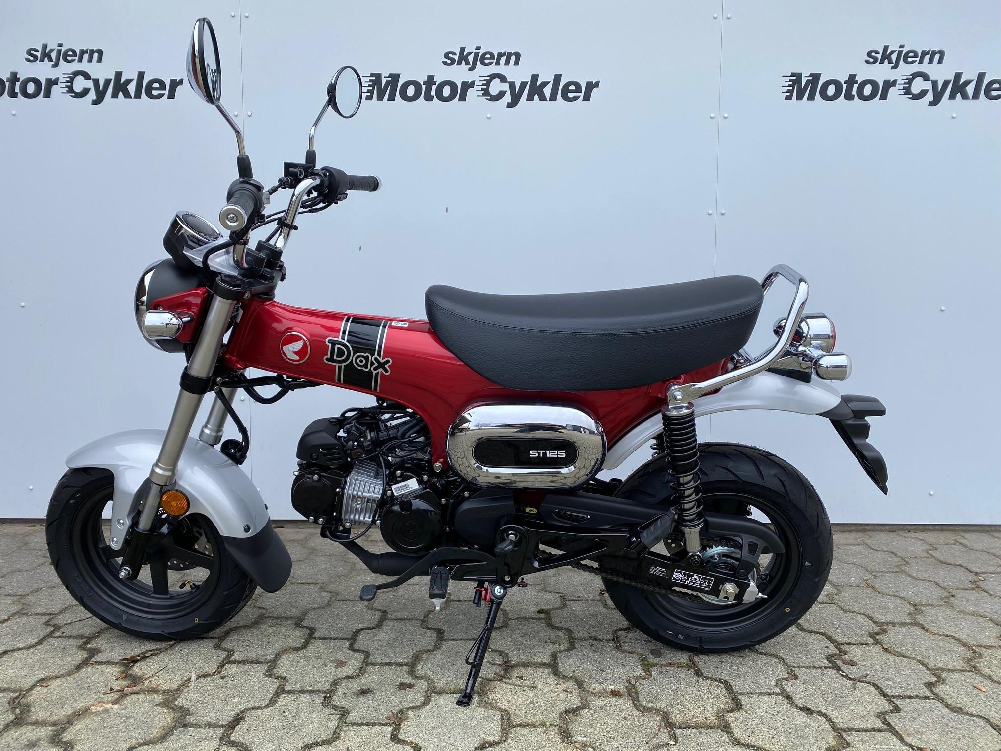honda-st-125-dax-skjern-motorcykler