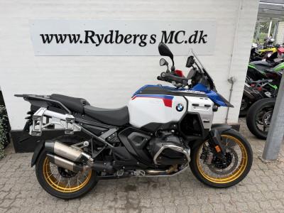 BMW R 1300 GS
