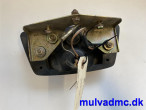 Baglygte til Suzuki GSX 550