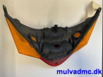 Baglygte til Honda VFR 800 F