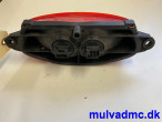 Baglygte til Honda VTR 1000 F Firestorm