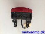 Baglygte til Honda CBR 600 F