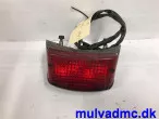 Baglygte