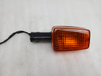 Blinglys, 33401438601 til Honda CB 750 F