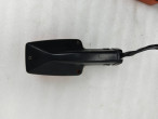 Blinglys, 33401438601 til Honda CB 750 F