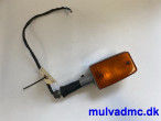 Blink til Yamaha XJ 1100 J Maxim