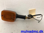 Blink til Suzuki GS 450