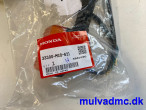Blinklygte, 33300-MS8-621 til Honda XRV 750 Africa Twin