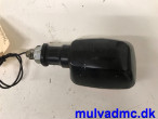 Blinklygte bag til Suzuki GSX 400