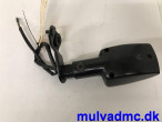 Blinklygte for til Honda CBX 400 F