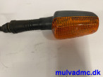 Blinklygte til Yamaha XJ 600