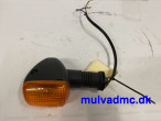 Blinklygte til Suzuki GS 500 F