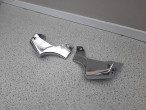 Blinklys holder front til Intruder M1800 til Suzuki VZR 1800 Intruder