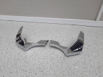Blinklys holder front til Intruder M1800 til Suzuki VZR 1800 Intruder