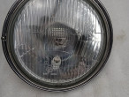 Forlygte, 33100422611 til Honda CB 750 F