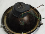 Forlygte, 33100422611 til Honda CB 750 F