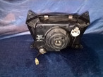forlygte, 4BP8430300 til Yamaha XJ 600