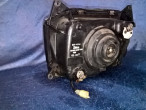 forlygte, 4BP8430300 til Yamaha XJ 600