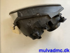 Forlygte til Suzuki GSX 1300 R Hayabusa