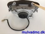 Forlygte til Honda CBR 600 F