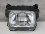 Forlygte til Kawasaki ZX 10 årg. 87-89, 23007-1187