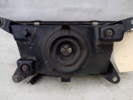 Forlygte til Yamaha XJ 600/900 Diversion Forlygte til Yamaha XJ 600/900 Diversion