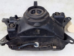 Forlygte til Yamaha XJ 600/900 Diversion Forlygte til Yamaha XJ 600/900 Diversion
