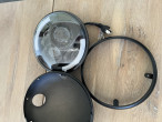 LED Forlygte