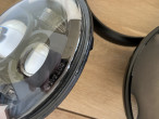 LED Forlygte