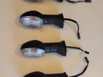 Originale Blinklys
