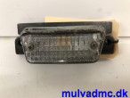 Positionslys for til Yamaha YZF 750 R
