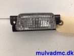 Positionslys til Yamaha YZF 750 R
