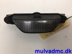 Positionslys til Kawasaki ZX9R