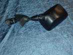 sidespejl højre, 560011222 til Kawasaki GPZ 900 R