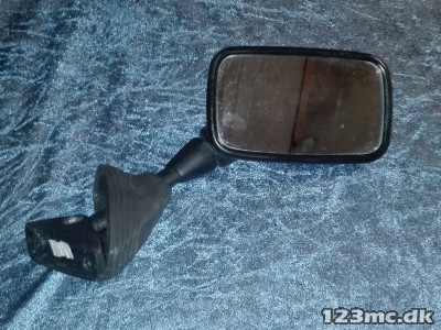 sidespejl højre