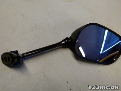 Sidespejl højre til Suzuki GSF/GSX 1250
