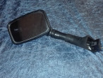 sidespejl venstre, 560011221 til Kawasaki GPZ 900 R