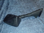 sidespejl venstre, 560011221 til Kawasaki GPZ 900 R