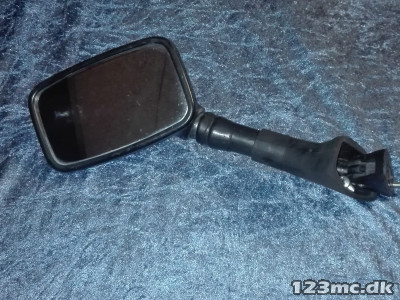 sidespejl venstre