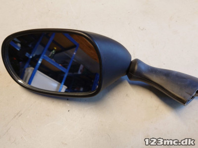 Sidespejl venstre til Suzuki GSX F 600/750 Katana