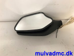 Spejl glas højre til Honda VFR 1200 F