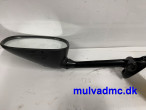 Spejl højre til Suzuki GS 500 F