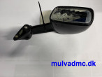 Spejl højre til Kawasaki ZZR 600