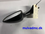 Spejl højre til Honda CBR 600 F