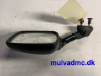 Spejl højre til Suzuki GSXR 1100